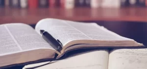 Definisi Ushul Fiqh dan Ruang Lingkup kajiannya