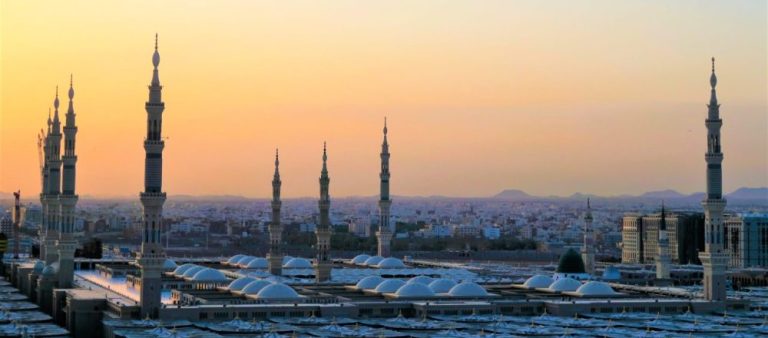 Pengertian Hadis