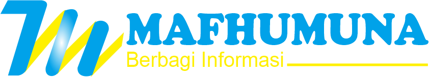 Mafhumuna