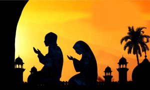 Ada Waktu Ijabah Do’a, Inilah Keistimewaan Hari Jumat
