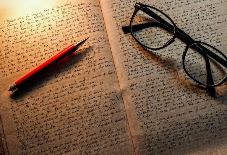 Stilistika Bahasa dan Sastra