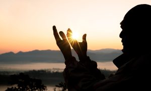 Amalan Sunnah Pada Hari Jumat